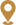 address icon