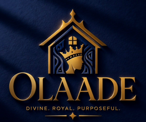 Olaade